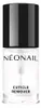 NeoNail Cuticle Remover Preparat zmiękczający skórki, 7,2 Podgląd zdjęcia produktu 1