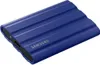 Samsung MU-PE1T0R 1000 GB Blau Produktbild-Vorschau 5