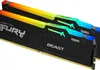 Memoria Kingston FURY Beast DDR5 RGB 32GB 6000MT/s CL30 Kit Produktbild-Vorschau 14