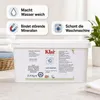 KLAR Enthärter 2.4kg ohne Duft Produktbild-Vorschau 2