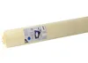 Papstar 86829, Rechteckig, Champagner, Synthetisch, Produktbild-Vorschau 9