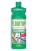 Dr. Schnell FLOORTOP Bodenreiniger 1,0 l Produktbild-Vorschau 7