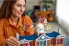 LEGO X-Men: X-Mansion, Bausatz, 18 Jahr(e), Kunststoff, Produktbild-Vorschau 21