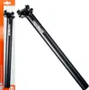 Ergotec Patentsattelstütze Atar 550 / Ø31,6mm, 550mm, Produktbild-Vorschau 4