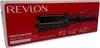 Wave Master - Pinza Jumbo RVIR3056 Anteprima dell’immagine prodotto 21