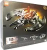 LEGO® DC Batman™ 76161 Batwing del 1989 Anteprima dell’immagine prodotto 7