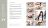 Sallys Lieblingsrezepte - ganz easy backen Produktbild-Vorschau 9