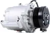 RIDEX 447K0048 TRSE09 Klimaanlage Klimakompressor PAG 46 Produktbild-Vorschau 10