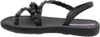 Flip-Flops Ipanema 27148-AV840 für Damen Produktbild-Vorschau 11