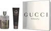 Gucci Guilty Pour Homme EDT 50 ml + SG 50 ml M Anteprima dell’immagine prodotto 5