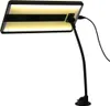 lED značka pro odstranění promáčklin vidaXL pro odstranění Náhled obrázku produktu 3