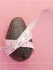 Das Abnehm-Paradoxon - Warum weniger essen, oft dick macht Produktbild-Vorschau 7