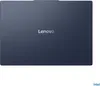 IdeaPad Slim 5 16IRH10, Cosmic Blue, 16 Zoll, WUXGA, Intel Produktbild-Vorschau 3