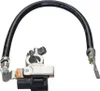 Sensor Batteriemanagement 12 V geschraubt 340 mm Kabel Produktbild-Vorschau 1