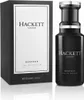 Hackett london BESPOKE eau de parfum dampf 100 ml Produktbild-Vorschau 2