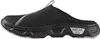 Buty Salomon Reelax Slide 471165 Podgląd zdjęcia produktu 3