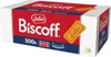 Lotus Biscoff Kekse 300 Stück Produktbild-Vorschau 1