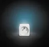 Philips Wtyczka Smart plug, Biały, IP20, II, 0 - 40 °C, 5 - Podgląd zdjęcia produktu 14
