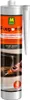 Mastic Massó noir 300 ml réfracteur Voir les images du produit 2