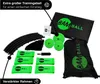 Bamball Standard Roundnet Set Produktbild-Vorschau 3
