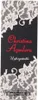 Christina Aguilera Unforgettable Edp Spray Produktbild-Vorschau 4