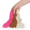 AMIGO Spiel Freizeit GmbH KNS Ice Cream Treats 0 0 STK Voir les images du produit 7