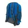 CabinFly Aircruiser Hybrid 40 x 30 x 20 cm batohový vozík s Náhľad obrázku produktu 8
