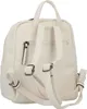 Tom Tailor Tamara City Rucksack 27 cm Produktbild-Vorschau 2