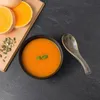 Keramiklöffel, Keramik-Suppenlöffel, Reislöffel, Produktbild-Vorschau 5