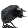 vhbw Netzteil kompatibel mit Panasonic KX-HGT100, Produktbild-Vorschau 7