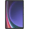 Samsung Anti-Reflecting Film Galaxy Tab S9+ / S9+ FE Produktbild-Vorschau 2