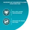 PURINA ONE BIFENSIS Adult, Katzenfutter trocken, reich an Produktbild-Vorschau 3