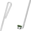 Neo Diffuser Special Curved Air Green M  - dyfuzor do Podgląd zdjęcia produktu 2