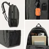TRVLMORE 28L Rucksack - Rucksack mit 15,6 Zoll Laptopfach - Produktbild-Vorschau 3