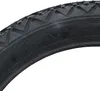 2x pneumatiky VeeRubber VRM087 2.75-17 (2 3/4 x 17) 46J TT Náhľad obrázku produktu 4