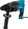 Vŕtacie a sekacie kladivo Makita HR2470 SDS Plus Náhľad obrázku produktu 39