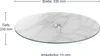 LEONARDO Servierplatte Turn Ø33cm  Marmoroptik Produktbild-Vorschau 9