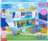 HASBRO Pep Peppas Cruise      0 Produktbild-Vorschau 10