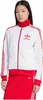 Jacke Adidas JX7849 für Damen Produktbild-Vorschau 1
