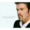 Michael,George-Ladies & Gentlemen,The Best of Geor Produktbild-Vorschau 1