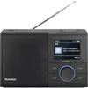 Radio portatile TECHNISAT 5W FM DAB+ RDS BT Anteprima dell’immagine prodotto 11