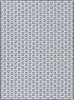 In- und Outdoor Teppich Beidseitig Cape Cod Dunkelblau, Produktbild-Vorschau 8