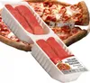 Salami pepperoni premium dojrzewające krojone 1 kg Bell Podgląd zdjęcia produktu 1