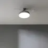 Cecotec Deckenventilatoren EnergySilence Aero 4280 Náhled obrázku produktu 12