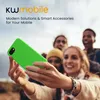 kwmobile Handyhülle für Apple iPhone 17e / iPhone 16e Hülle Produktbild-Vorschau 9