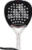 Raquettes Adidas Metalbone Carbon 3.4 AR1AA2U42 Voir les images du produit 8