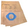 Set mit 5 papiertüten Nilfisk 82095000 Produktbild-Vorschau 9