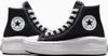 scarpe Converse Chuck Taylor All Star Lift Platform 568497C Anteprima dell’immagine prodotto 24