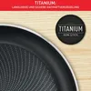 Tefal H8151925 PWOK Infinite Wokpfanne Induktion 28 cm Produktbild-Vorschau 4