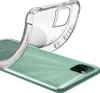 Hülle für Huawei Y5p Schutzhülle Anti Shock Handy Case Produktbild-Vorschau 2
